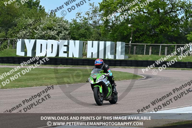 enduro digital images;event digital images;eventdigitalimages;lydden hill;lydden no limits trackday;lydden photographs;lydden trackday photographs;no limits trackdays;peter wileman photography;racing digital images;trackday digital images;trackday photos